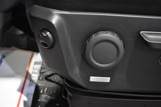 Volkswagen Crafter FURGÓN 35 L3H2 2.0 TDI 140 CV FWD