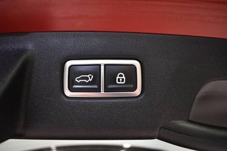 Kia Sorento 1.6 T-GDI 4X2 EMOTION LUXURY 7 PLAZAS