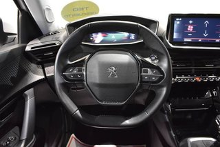 Peugeot 2008 ALLURE 1.2 100 CV S&S
