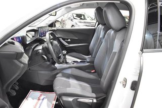 Peugeot 2008 ALLURE 1.2 100 CV S&S