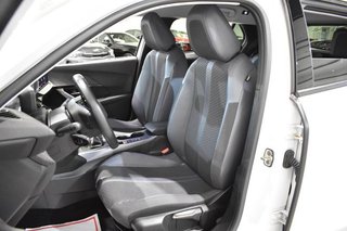 Peugeot 2008 ALLURE 1.2 100 CV S&S