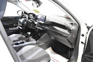 Peugeot 2008 ALLURE 1.2 100 CV S&S