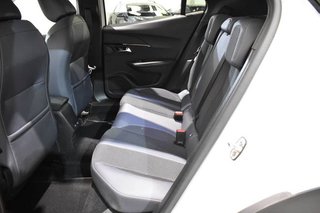 Peugeot 2008 ALLURE 1.2 100 CV S&S