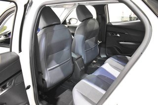 Peugeot 2008 ALLURE 1.2 100 CV S&S