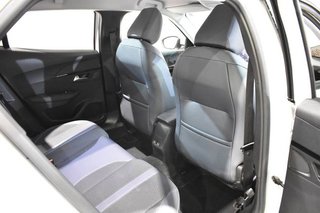 Peugeot 2008 ALLURE 1.2 100 CV S&S