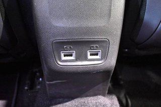 Peugeot 2008 ALLURE 1.2 100 CV S&S