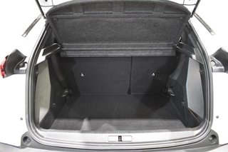 Peugeot 2008 ALLURE 1.2 100 CV S&S