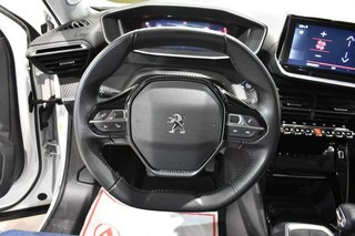 Peugeot 2008 ALLURE 1.2 100 CV S&S