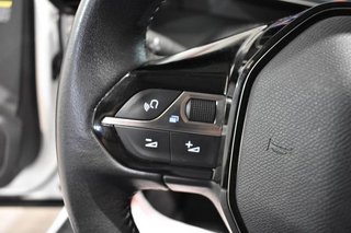 Peugeot 2008 ALLURE 1.2 100 CV S&S