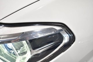 BMW X3 XDRIVE20D 190 CV STEPTRONIC M SPORT
