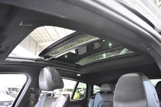 BMW X4 XDRIVE20D 194 CV M SPORT