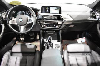 BMW X4 XDRIVE20D 194 CV M SPORT