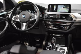 BMW X4 XDRIVE20D 194 CV M SPORT