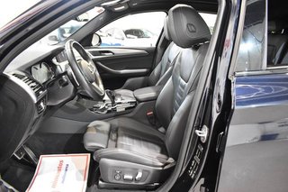 BMW X4 XDRIVE20D 194 CV M SPORT