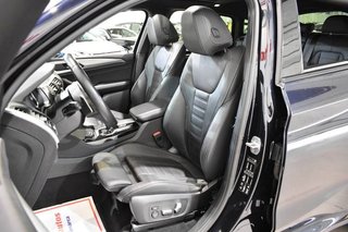 BMW X4 XDRIVE20D 194 CV M SPORT