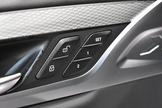 BMW X4 XDRIVE20D 194 CV M SPORT