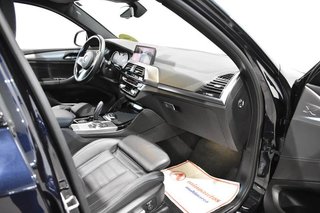 BMW X4 XDRIVE20D 194 CV M SPORT