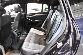 BMW X4 XDRIVE20D 194 CV M SPORT