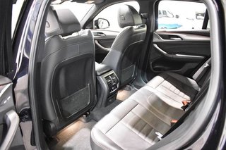 BMW X4 XDRIVE20D 194 CV M SPORT