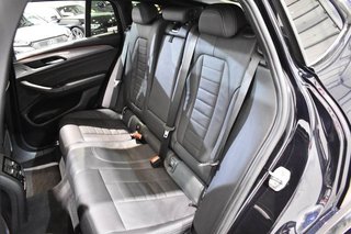 BMW X4 XDRIVE20D 194 CV M SPORT
