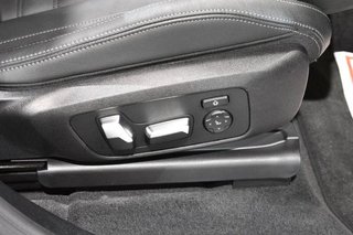 BMW X4 XDRIVE20D 194 CV M SPORT