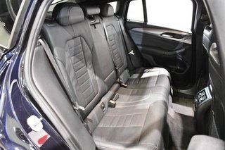 BMW X4 XDRIVE20D 194 CV M SPORT