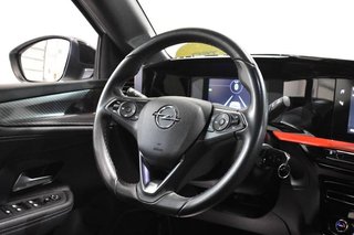 Opel Mokka 1.5D 110 CV GS LINE
