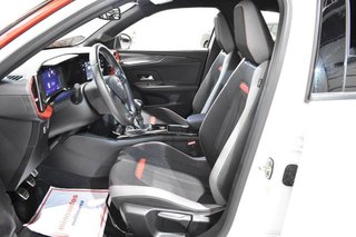 Opel Mokka 1.5D 110 CV GS LINE