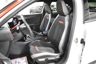 Opel Mokka 1.5D 110 CV GS LINE