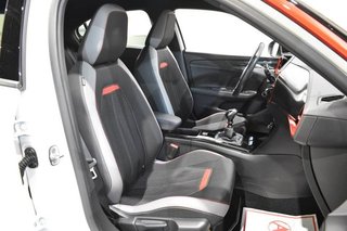 Opel Mokka 1.5D 110 CV GS LINE