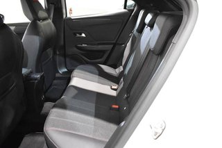 Opel Mokka 1.5D 110 CV GS LINE