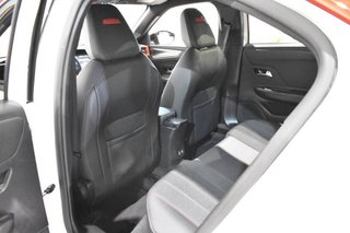 Opel Mokka 1.5D 110 CV GS LINE