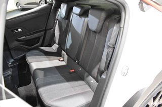 Opel Mokka 1.5D 110 CV GS LINE