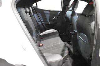 Opel Mokka 1.5D 110 CV GS LINE