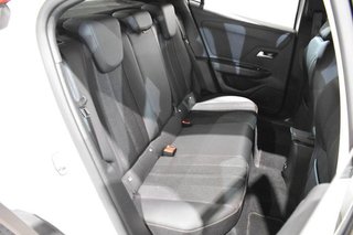 Opel Mokka 1.5D 110 CV GS LINE