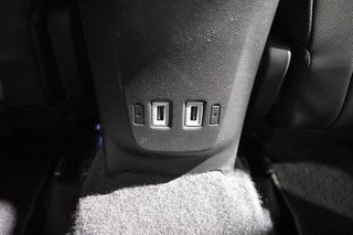 Opel Mokka 1.5D 110 CV GS LINE