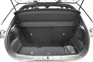 Opel Mokka 1.5D 110 CV GS LINE