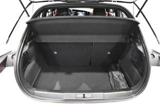 Opel Mokka 1.5D 110 CV GS LINE