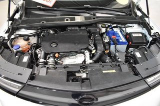 Opel Mokka 1.5D 110 CV GS LINE
