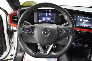 Opel Mokka 1.5D 110 CV GS LINE