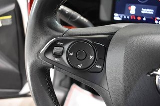Opel Mokka 1.5D 110 CV GS LINE