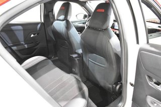 Opel Mokka 1.5D 110 CV GS LINE