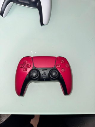 Playstation 5 Pro Sony