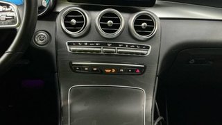 Mercedes GLC 300D 306 CV 4MATIC 9G-TRONIC