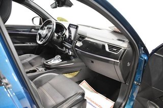 Renault Arkana 1.6 E-TECH 145 CV RS-LINE