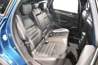 Renault Arkana 1.6 E-TECH 145 CV RS-LINE