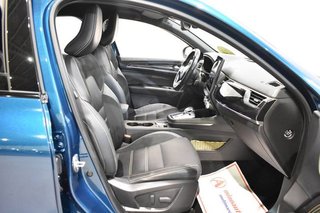 Renault Arkana 1.6 E-TECH 145 CV RS-LINE