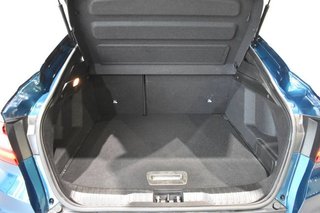 Renault Arkana 1.6 E-TECH 145 CV RS-LINE