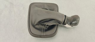 POMO PALANCA CAMBIO CITROEN C3 1.2I 82 98124999ZD