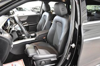 Mercedes GLA 250 218 CV 8G-TRONIC BUSINESS LINE